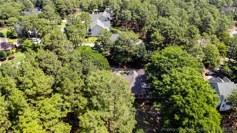 259 Golf Drive, Sanford, NC 27332 - Image #3