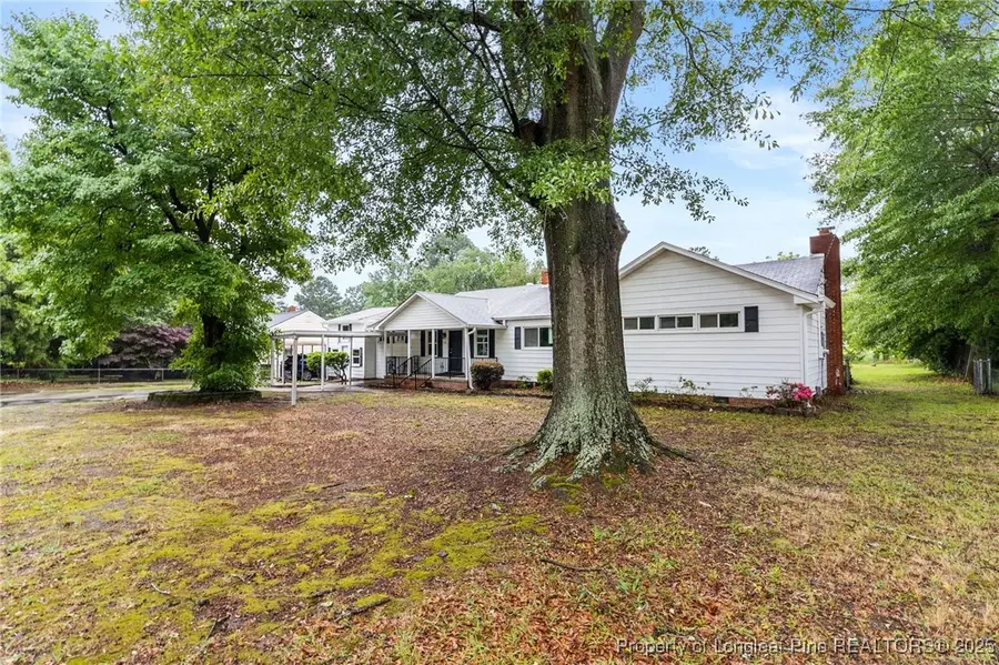 112 Bremer Street, Fayetteville, NC 28303 - Image #2