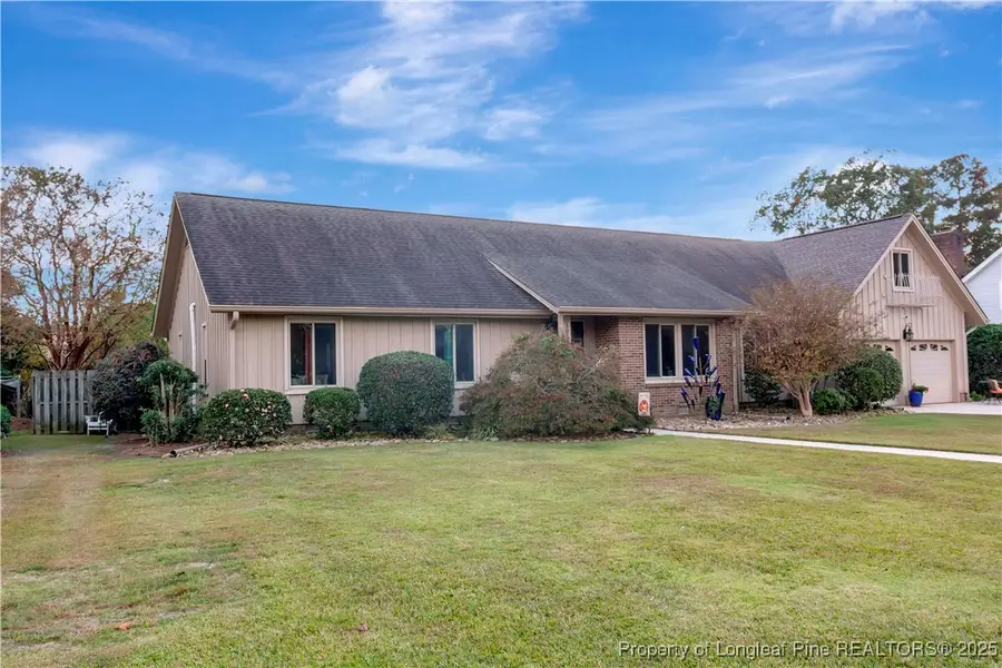 103 Kensington Street, Lumberton, NC 28358 - Image #2