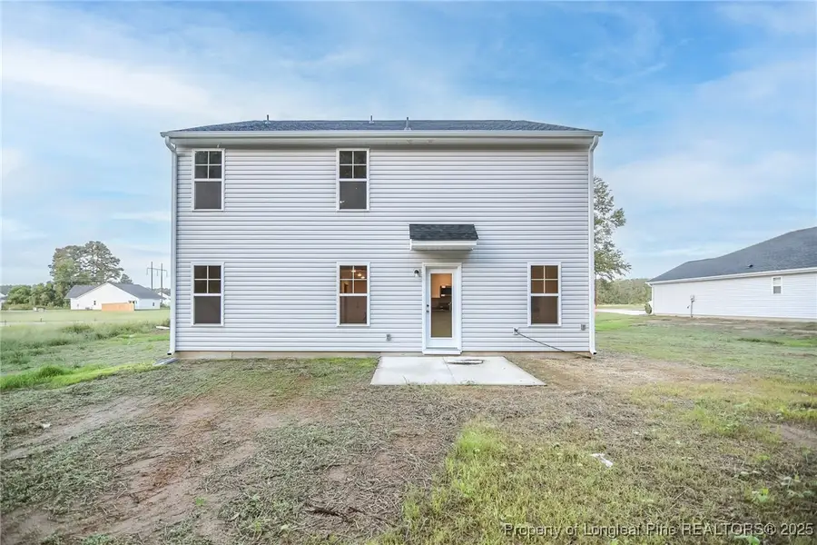 5759 Panther Drive, Hope Mills, NC 28348 - Image #3