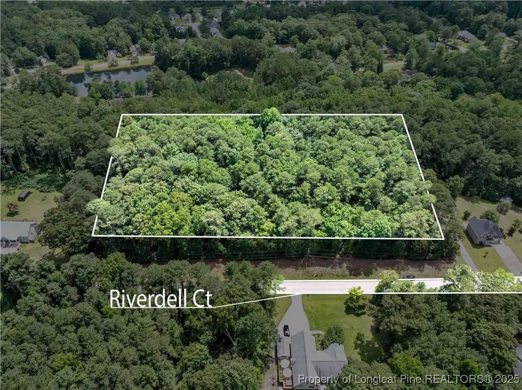 Riverdell Drive, Fayetteville, NC 28311 - Image #1