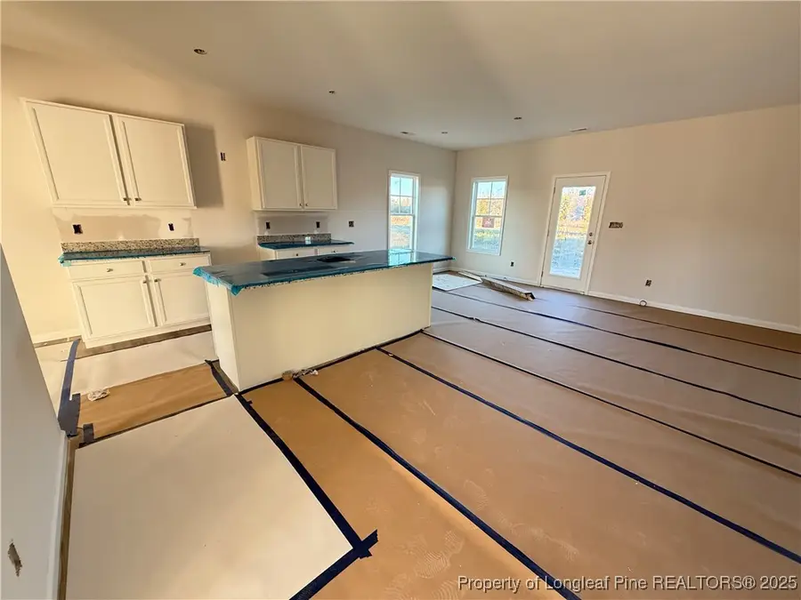 4025 Blue Springs Road, Red Springs, NC 28377 - Image #3