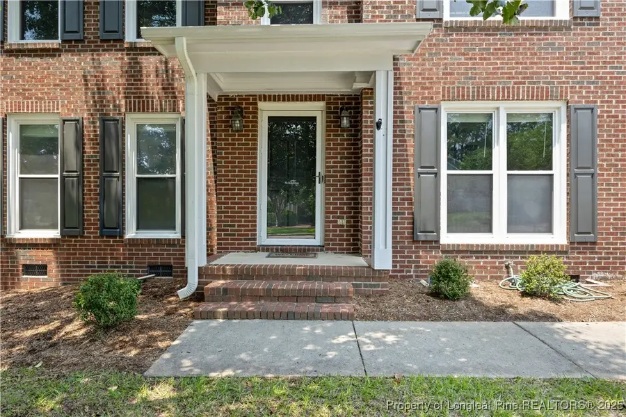 3517 Gables Drive, Fayetteville, NC 28311 - Image #3