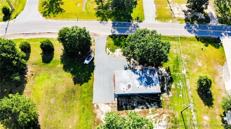 222 St. Andrews Church Road, 2 Jonesboro, NC 27332 - Image #3