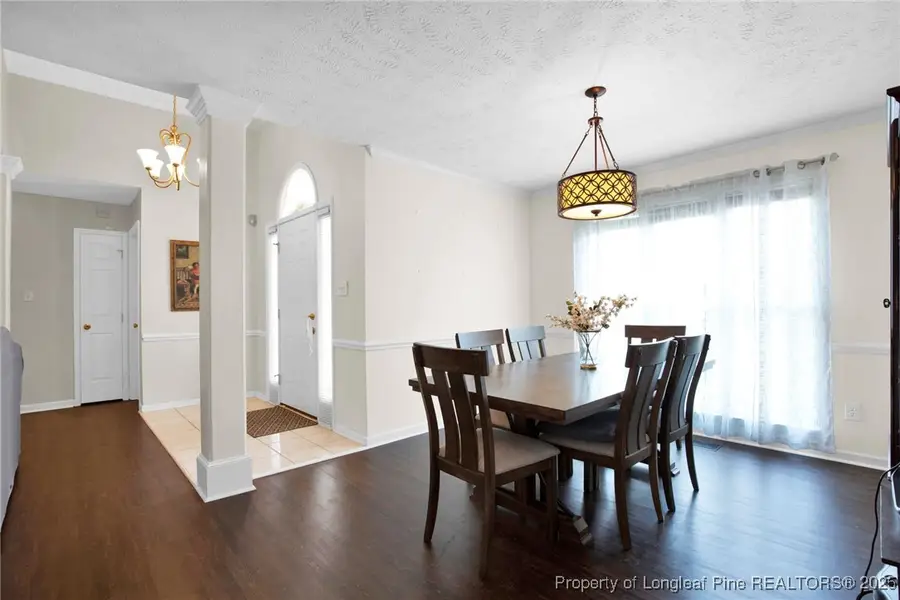 4800 Deer Lakes Road, Fayetteville, NC 28311 - Image #3