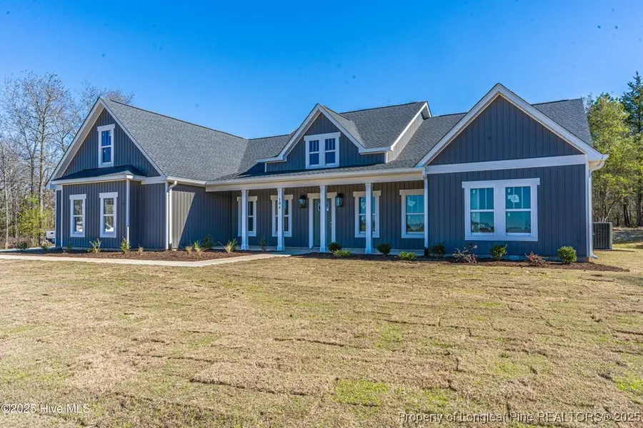 193 Jim S Road, Cameron, NC 28326 - Image #2