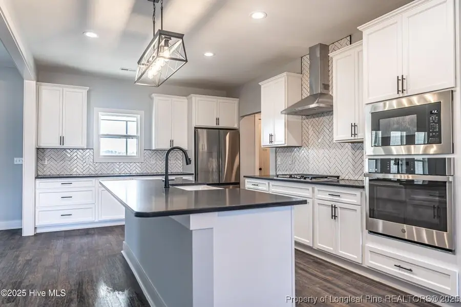 193 Jim S Road, Cameron, NC 28326 - Image #3