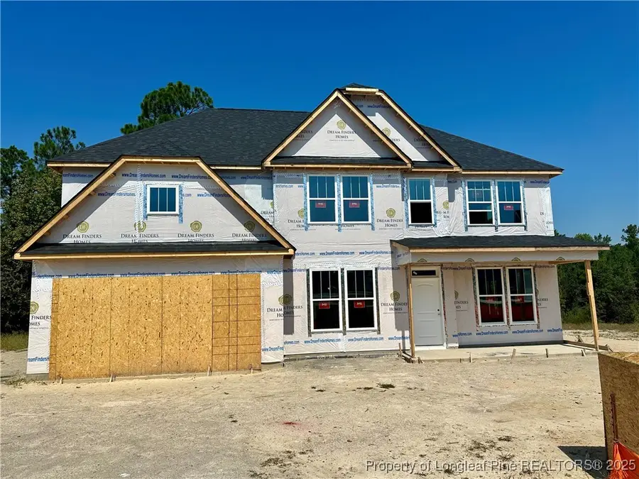 42 Willow Walk Way, Cameron, NC 28326 - Image #3