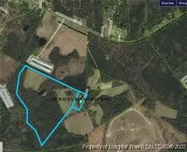 0 Haven Road, Morven, NC 28119 - Image #1
