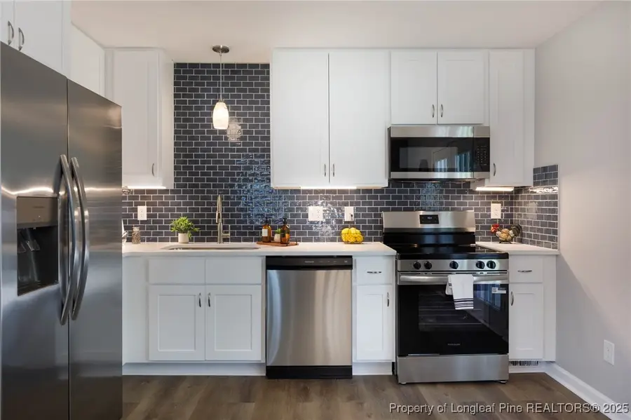 108 Pine Street, Dunn, NC 28334 - Image #3