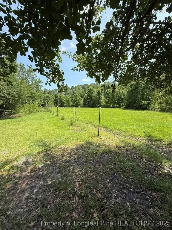 3369 Stedman Cedar Creek Road, Fayetteville, NC 28312 - Image #2