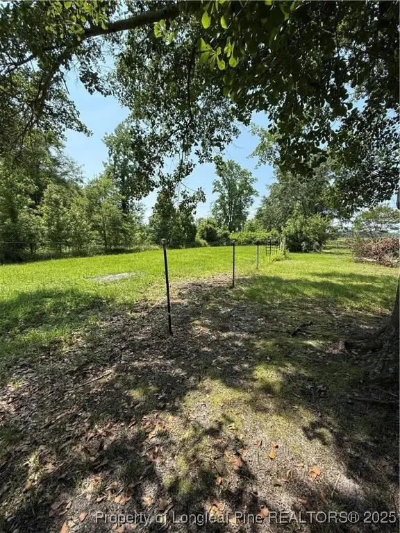 3369 Stedman Cedar Creek Road, Fayetteville, NC 28312 - Image #3