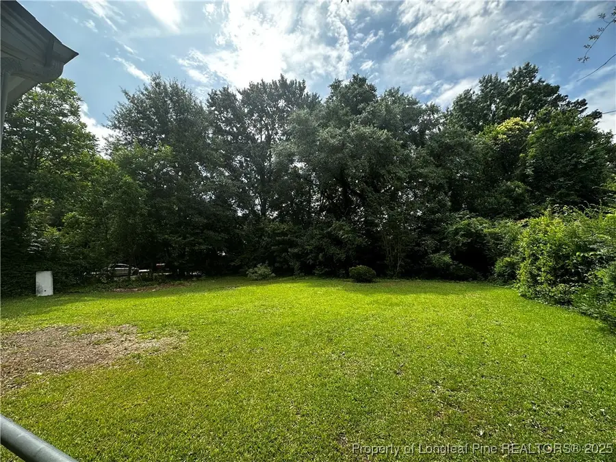 5107 Spruce Drive, Fayetteville, NC 28304 - Image #2