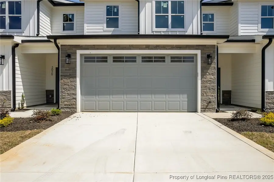 3028 Candlelight Drive, Fayetteville, NC 28311 - Image #3