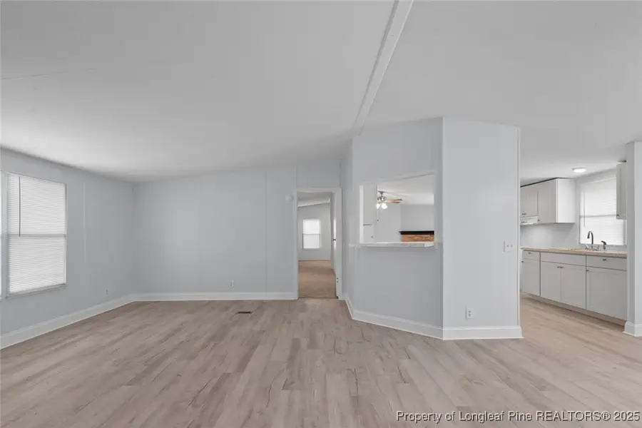 7029 Hypony Trail, Parkton, NC 28371 - Image #3