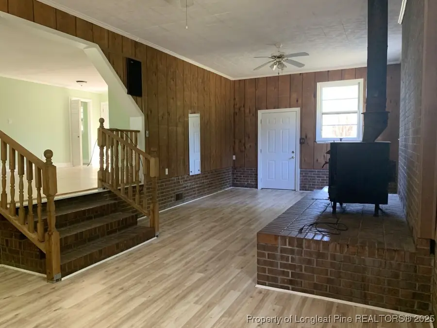 1002 Able Street, Elizabethtown, NC 28337 - Image #3