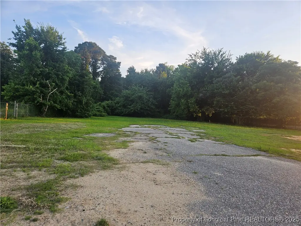 3227 Ft Bragg Road, Fayetteville, NC 28303 - Image #1