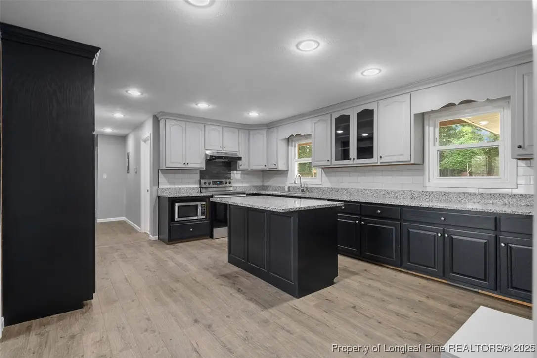 1920 Owen Drive, Fayetteville, NC 28306 - Image #1