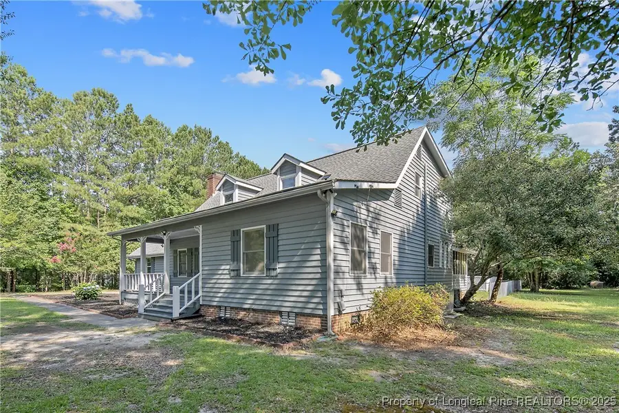 6062 Midus Street, Hope Mills, NC 28348 - Image #2