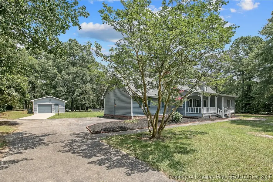 6062 Midus Street, Hope Mills, NC 28348 - Image #3