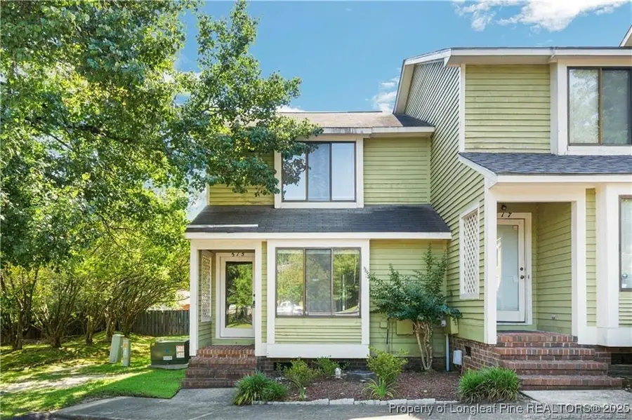 515 Cypress Trace Drive #40, Fayetteville, NC 28314 - Image #2