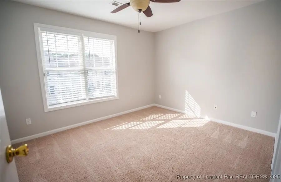 19 Cheltenham Drive, Clayton, NC 27520 - Image #3