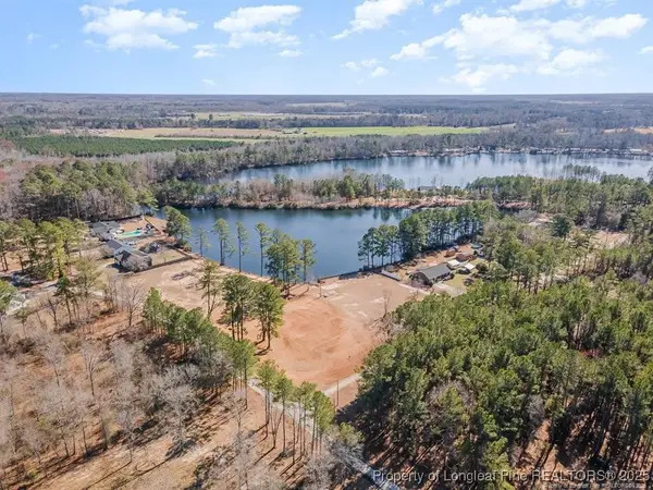 7874 Jill Street, Linden, NC 28356