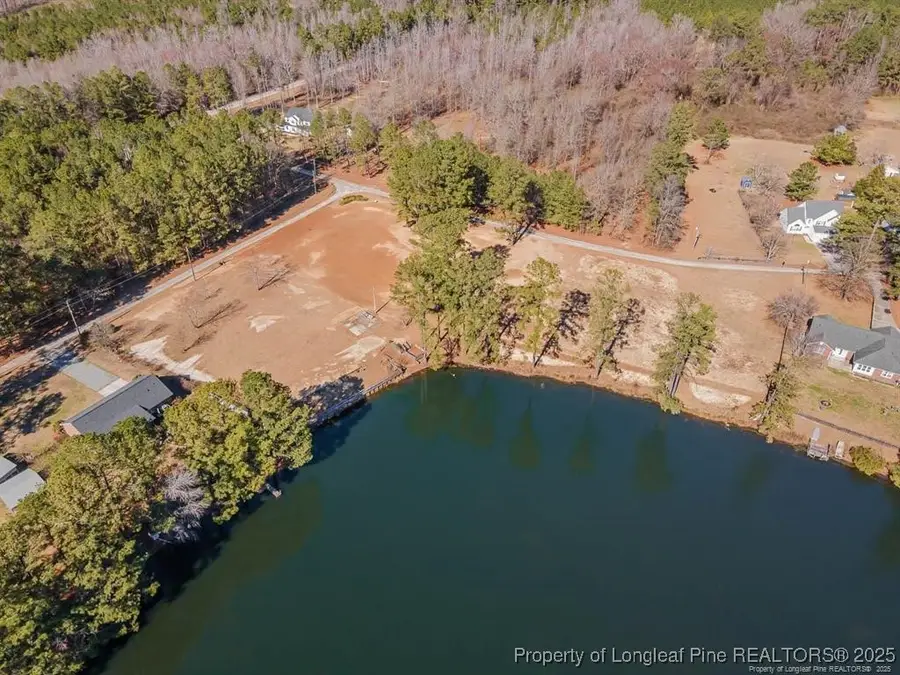 7874 Jill Street, Linden, NC 28356 - Image #2