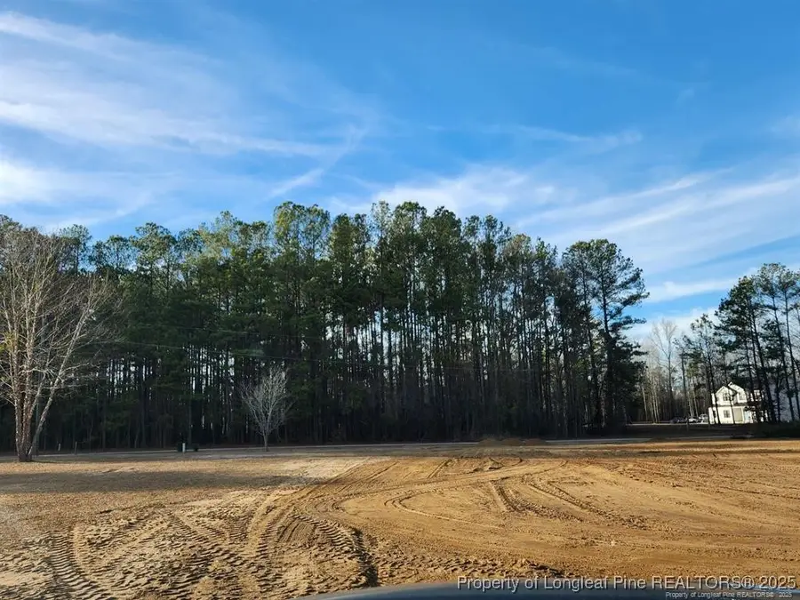 7874 Jill Street, Linden, NC 28356 - Image #3