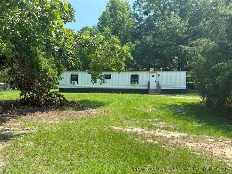 233 Americus Drive, Fayetteville, NC 28312 - Image #2