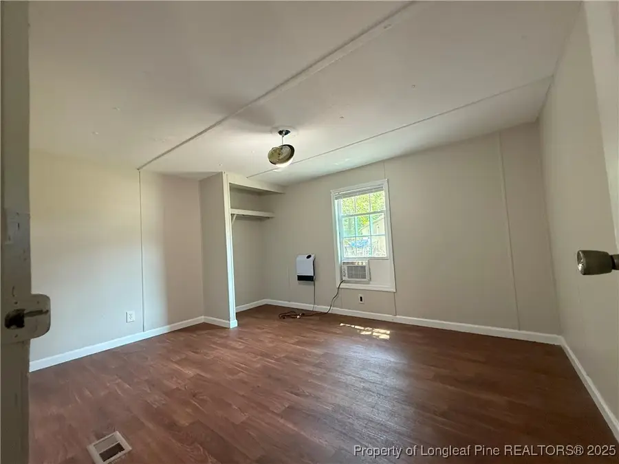 233 Americus Drive, Fayetteville, NC 28312 - Image #3