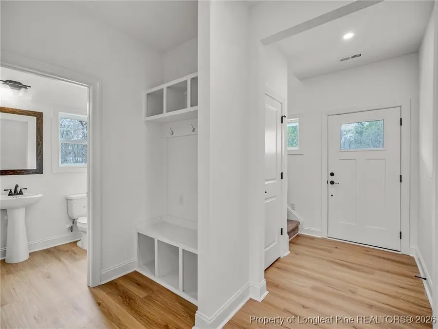 138 Travelers Way, Lillington, NC 27546 - #2