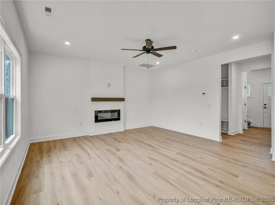 138 Travelers Way, Lillington, NC 27546 - #3