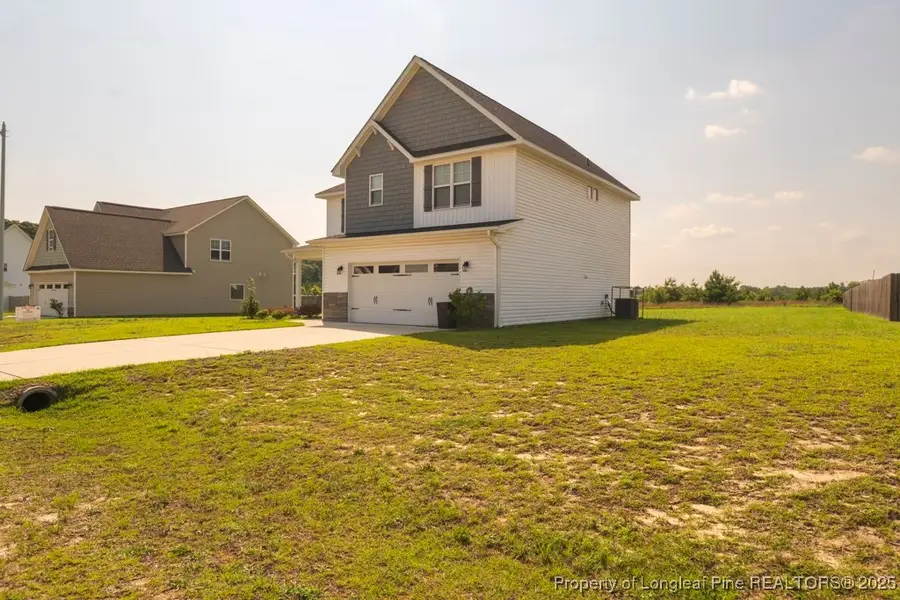 3110 Enchanted Valley, Fayetteville, NC 28306 - Image #3