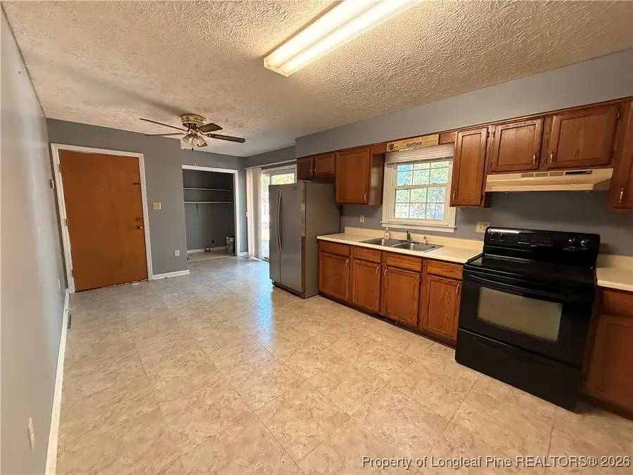 5212 Delco Street, Fayetteville, NC 28311 - Image #2