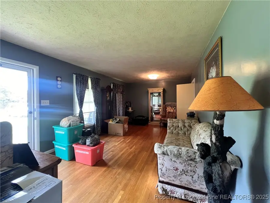 510 Arrington Street, Rowland, NC 28383 - Image #2