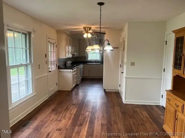 1116 Friendly Road, Dunn, NC 28334 - Image #3