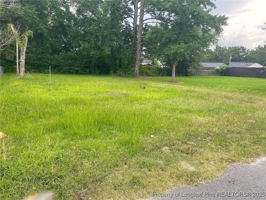 604 Middle Street, Lumberton, NC 28358 - Image #3
