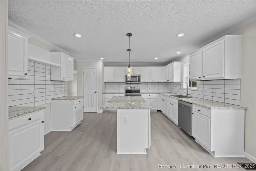 1271 Nutgrass Road, Bunnlevel, NC 28323 - Image #3