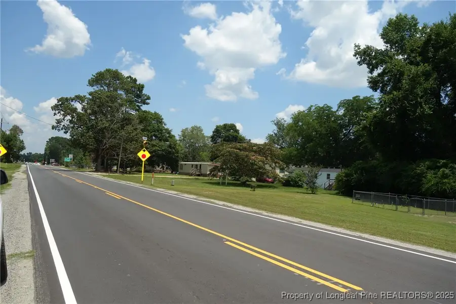 Nc 41 Highway, Fairmont, NC 28340 - Image #2