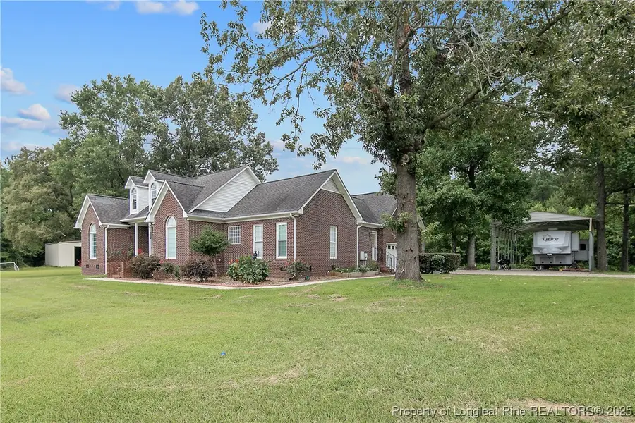 7655 Lucinda Lane, Linden, NC 28356 - Image #2