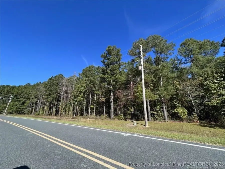 E Powersville Road, Lumberton, NC 28358 - Image #3