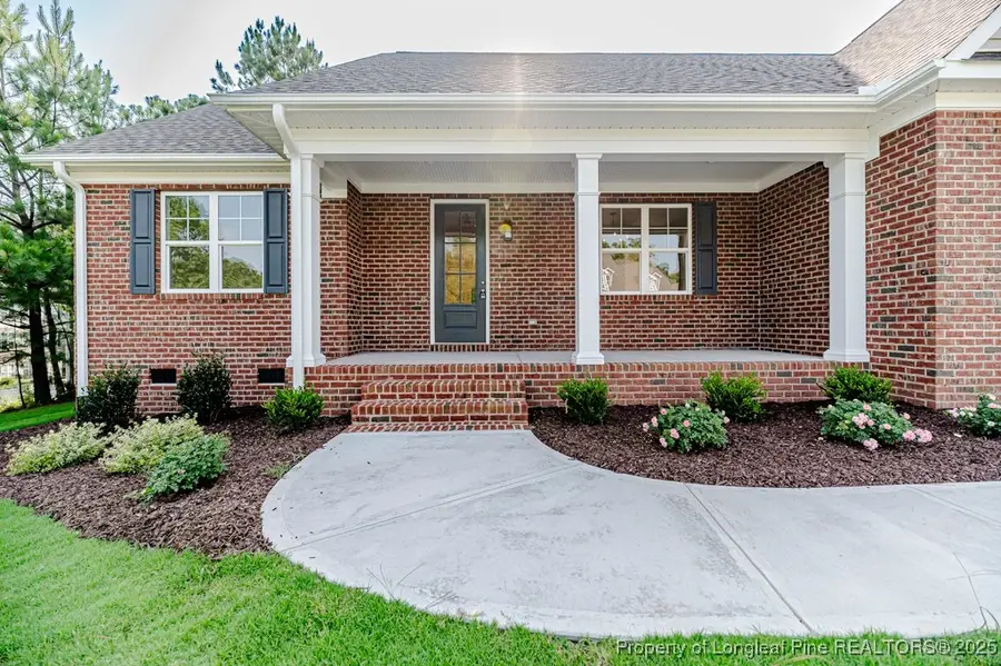 1701 Portico Circle, Sanford, NC 27330 - Image #3