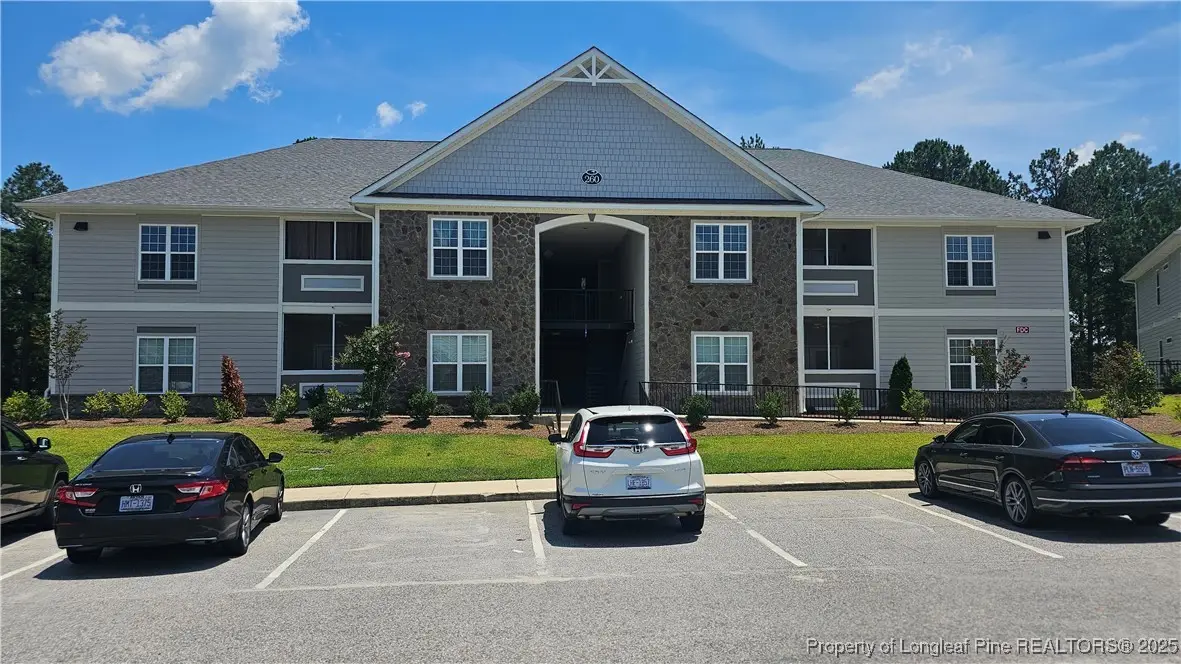 260 Gallery Drive #102, Spring Lake, NC 28390 - Image #1