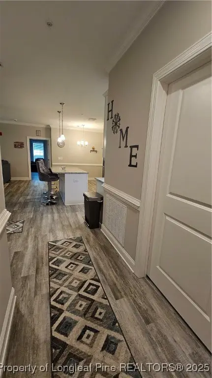 260 Gallery Drive #102, Spring Lake, NC 28390 - Image #2