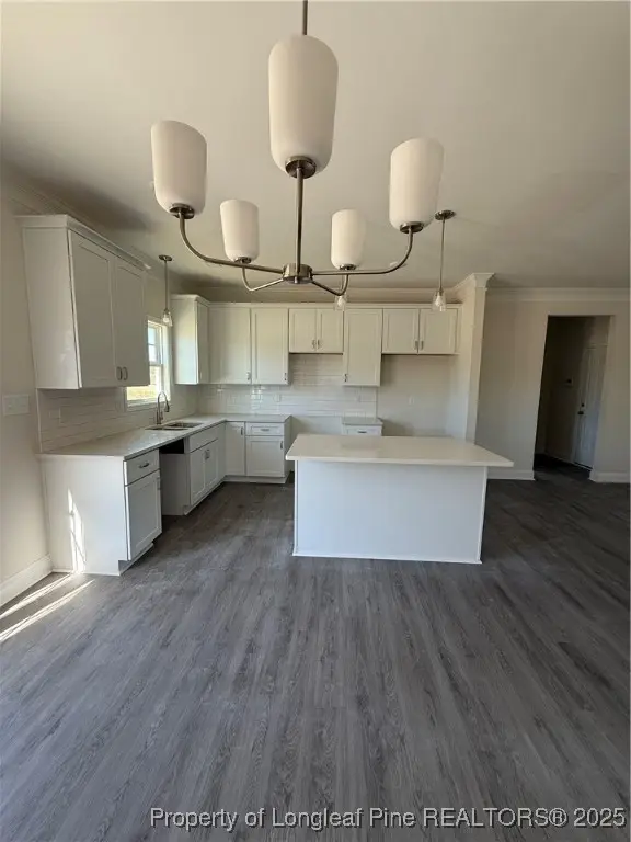 2641 Nc Hwy 20 W, Saint Pauls, NC 28384 - Image #2