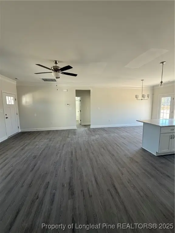 2641 Nc Hwy 20 W, Saint Pauls, NC 28384 - Image #3