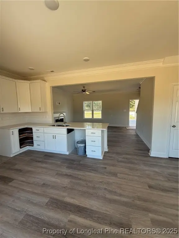 2677 Nc Hwy 20 W, Saint Pauls, NC 28384 - Image #2