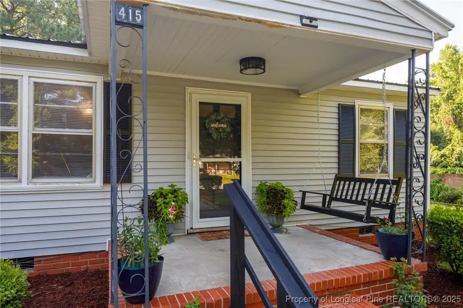 415 Preston Avenue, Fayetteville, NC 28301 - Image #3