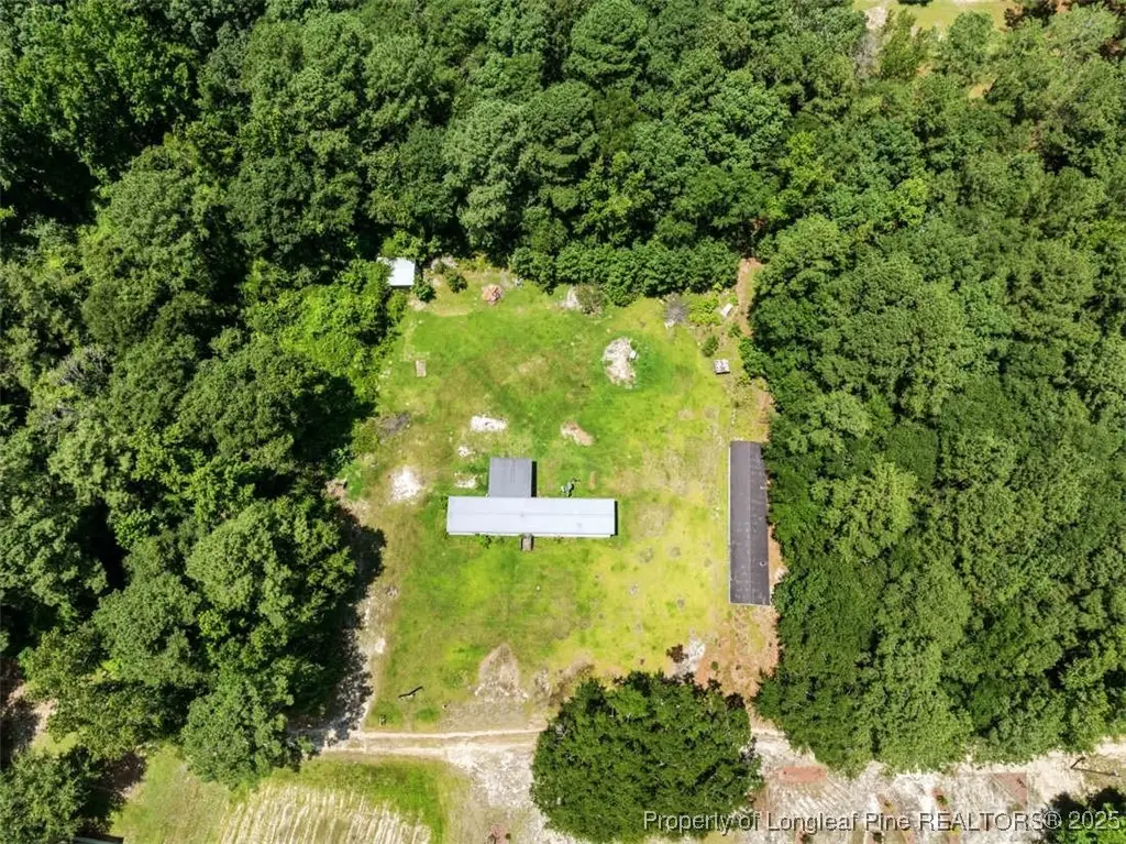 145 Opossum Ln, Harrells, NC 28444 - Image #1